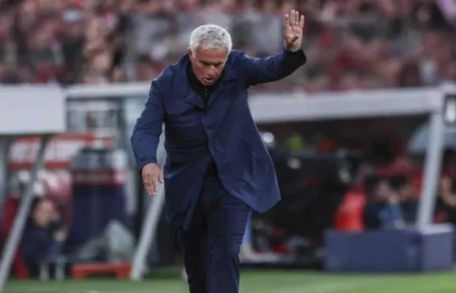 Real Madrid đại thắng, Jose Mourinho tạo cơn địa chấn | OK9 2 Real Madrid đại thắng, Jose Mourinho tạo cơn địa chấn | OK9