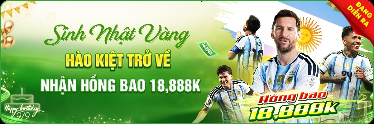 banner-khuyen-mai-sinh-nhat-ok9-dang-dien-ra